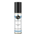 CA Perfume Blooming Mind Body Oil 10ml roll-on