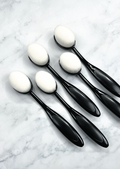 10 Pack Brush Bundle - Standard