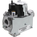 36J24-618 for Carrier Furnace Gas Valve Replacement