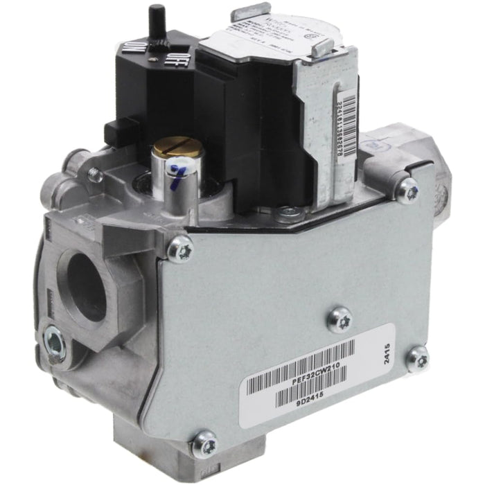 36J24-618 for Carrier Furnace Gas Valve Replacement