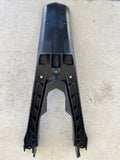 SICASS REPLACEMENT UNDER FENDER