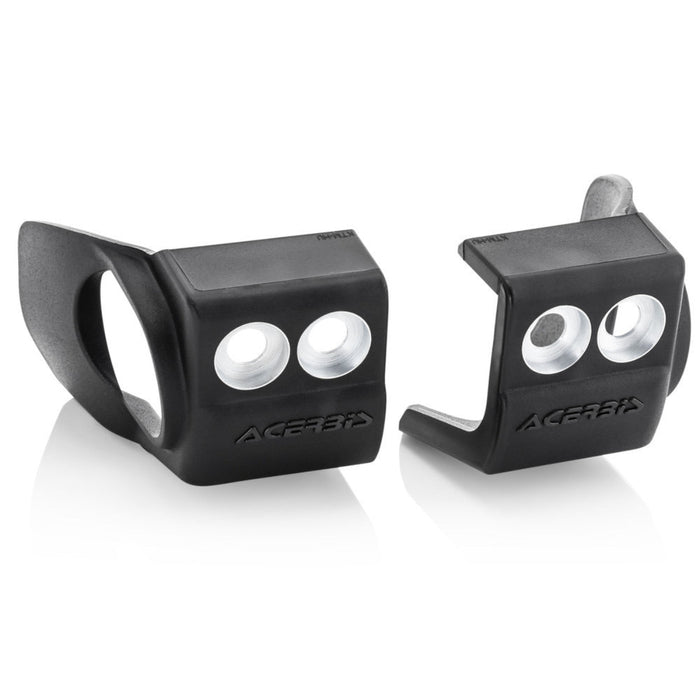 ACERBIS FORK LUG GUARD