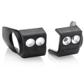 ACERBIS FORK LUG GUARD