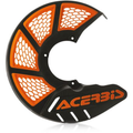 ACERBIS X-BRAKE VENTED FRONT DISC COVER