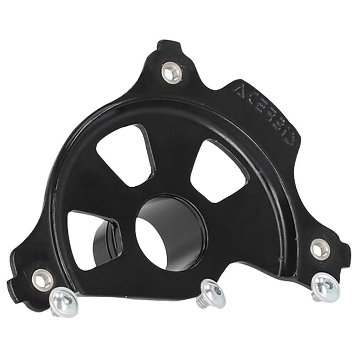 ACERBIS X-BRAKE VENTED FRONT DISC COVER