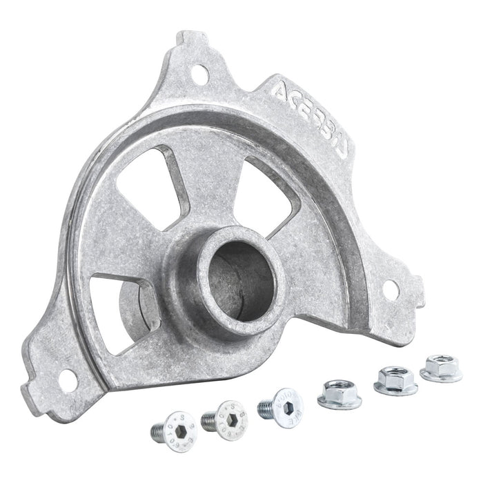 ACERBIS X-BRAKE VENTED FRONT DISC COVER