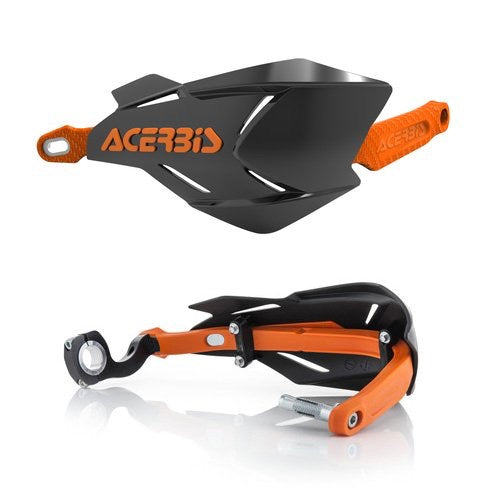 ACERBIS X-FACTORY HAND GAURDS