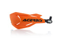 ACERBIS X-FACTORY HAND GAURDS