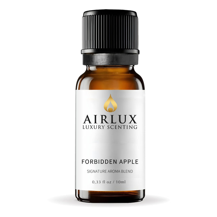 Cold-Air Oil / 10ml