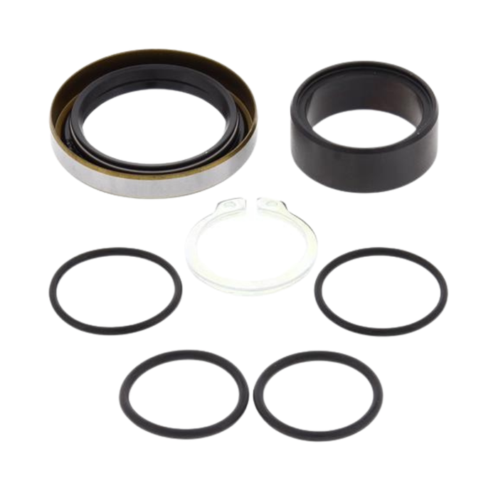 ALL BALLS COUNTERSHAFT SEAL KIT