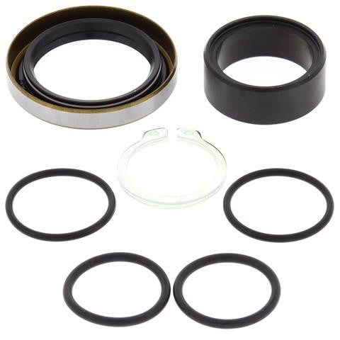 ALL BALLS COUNTERSHAFT SEAL KIT