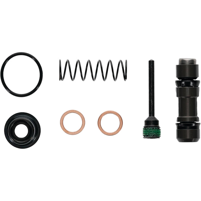 ALL BALLS REAR MASTER CYLINDER REBUILD KIT