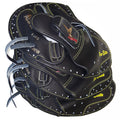 All-Star Catcher's Mitts CM3000SBK - Replacement Backs