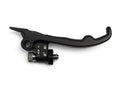 BRAKE LEVER ONLY