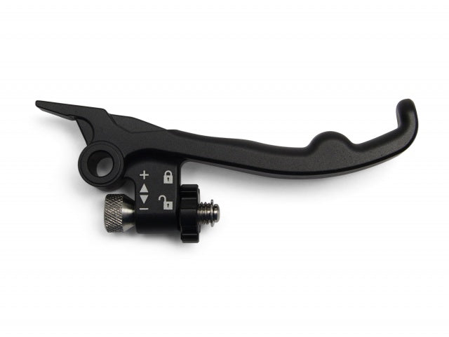 BRAKE LEVER ONLY