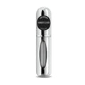 Amber Elixir 5ml travel size atomizer