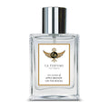 Apple Brandy on the Rocks — By Kilian Apple Brandy On The Rocks Alternative Perfume