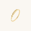 Yellow Gold / 2
