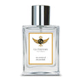 Atlantide — Tiziana Terenzi Atlantide Alternative Perfume