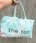 BAG GWP - $300