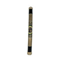 Bamboo Rain Stick, 3'