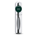Basso 5ml travel size atomizer