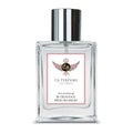 Be Delicious Fresh Blossom — Donna Karan Be Delicious Fresh Blossom Alternative Perfume