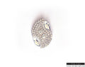 Bella Embellishment