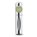 Bleu Cedar Cypress 5ml travel size atomizer
