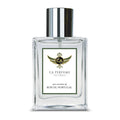 CA Perfume Bois Du Portugal Eau de Parfum 100ml spray