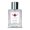 CA Perfume Bright Crystal Eau de Parfum 100ml spray