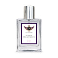 Casa Lily Blanca — Casablanca Lily Alternative Perfume