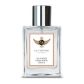 Cassili Royal Essence — Parfums De Marly Cassili Royal Essence Alternative Perfume
