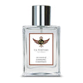 Changing Constance — Penhaligon's Changing Constance Alternative Perfume