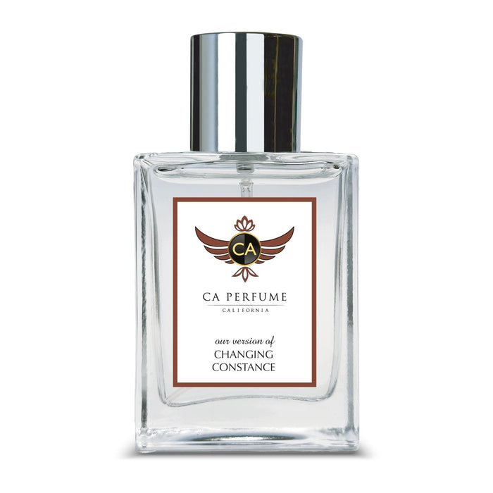 Changing Constance — Penhaligon's Changing Constance Alternative Perfume