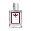 China Moon — Chinatown Alternative Perfume