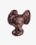 Chocolate Turkey