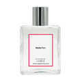 Create Your Own Custom Perfume | CA Perfume