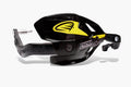 CYCRA HANDGUARDS | ULTRA PROBEND RACER PACK WITH NEW STYLE HCM CLAMP 1-1/8TH