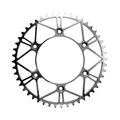 DDC REAR SPROCKET