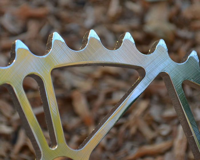DDC REAR SPROCKET