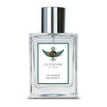 Decadency — Decadence Alternative Perfume