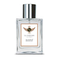 Devocean — Devotion Alternative Perfume
