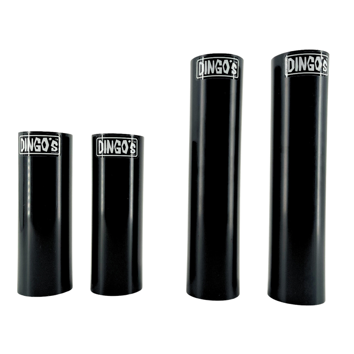 DINGO'S FORK GUARD SET