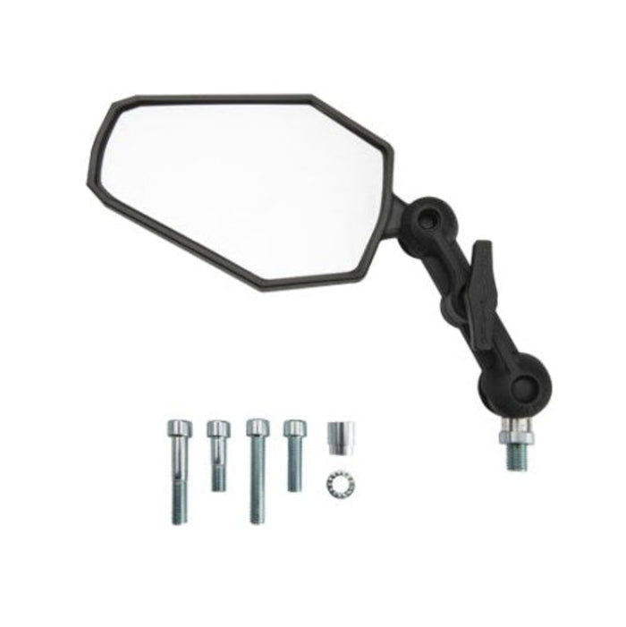 DOUBLETAKE MIRROR | ADVENTURE MIRROR KIT