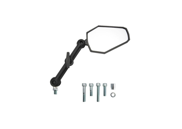 DOUBLETAKE MIRROR | ADVENTURE MIRROR KIT