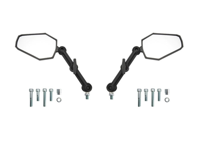 DOUBLETAKE MIRROR | ADVENTURE MIRROR KIT