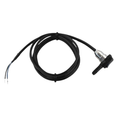 DYNOJET POWER COMMANDER MAP SWITCH