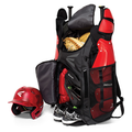 Easton E610 Catcher's Backpack