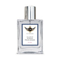 Elysium Pour Homme — Elysium Parfum Cologne Alternative Cologne